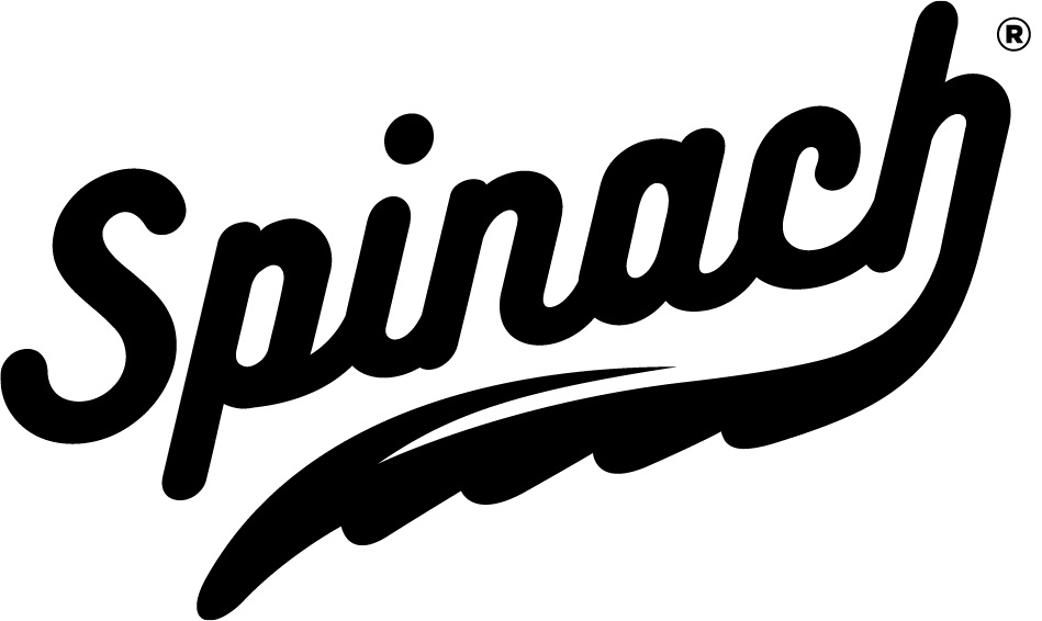 Spinach_Logo_Black.jpg