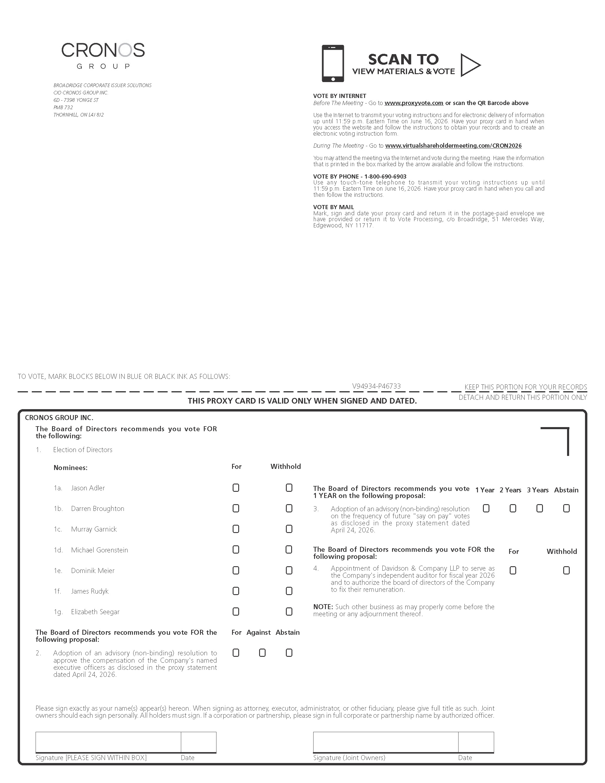 CRONOS GROUP INC._V_PRXY_P46733_26(#97021) - C2 1.jpg