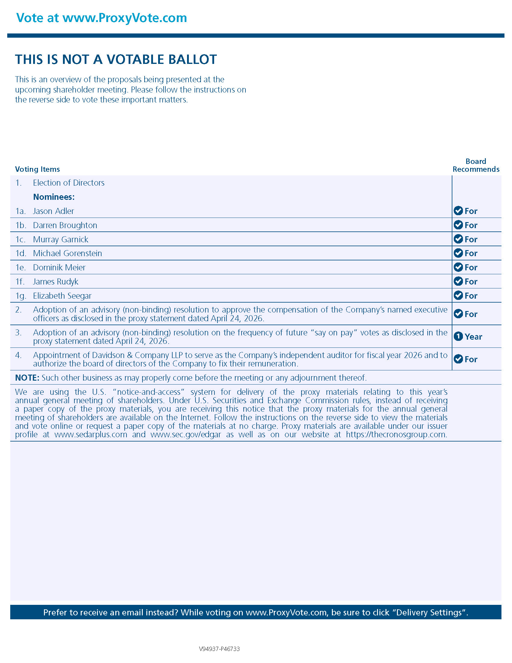 cronosgroupinc_vxnaxp46733b.jpg