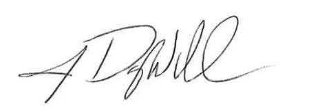 C:\Roger\Proj Rey\Transaction Bonuses\JDW Signature.jpg