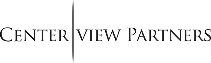 [MISSING IMAGE: lg_centerviewpart-bw.jpg]