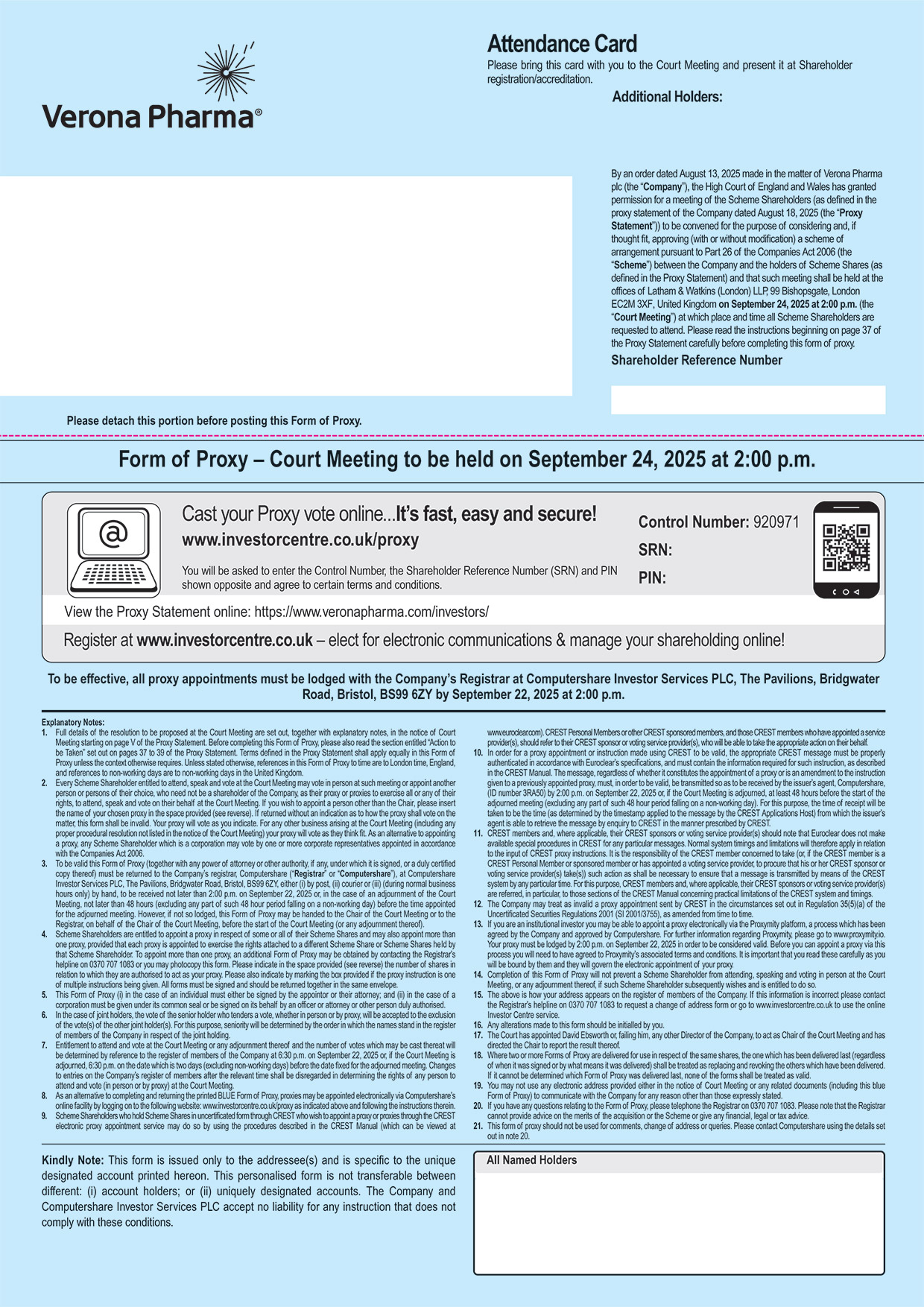 [MISSING IMAGE: px_25veronapx1pg01-4c.jpg]