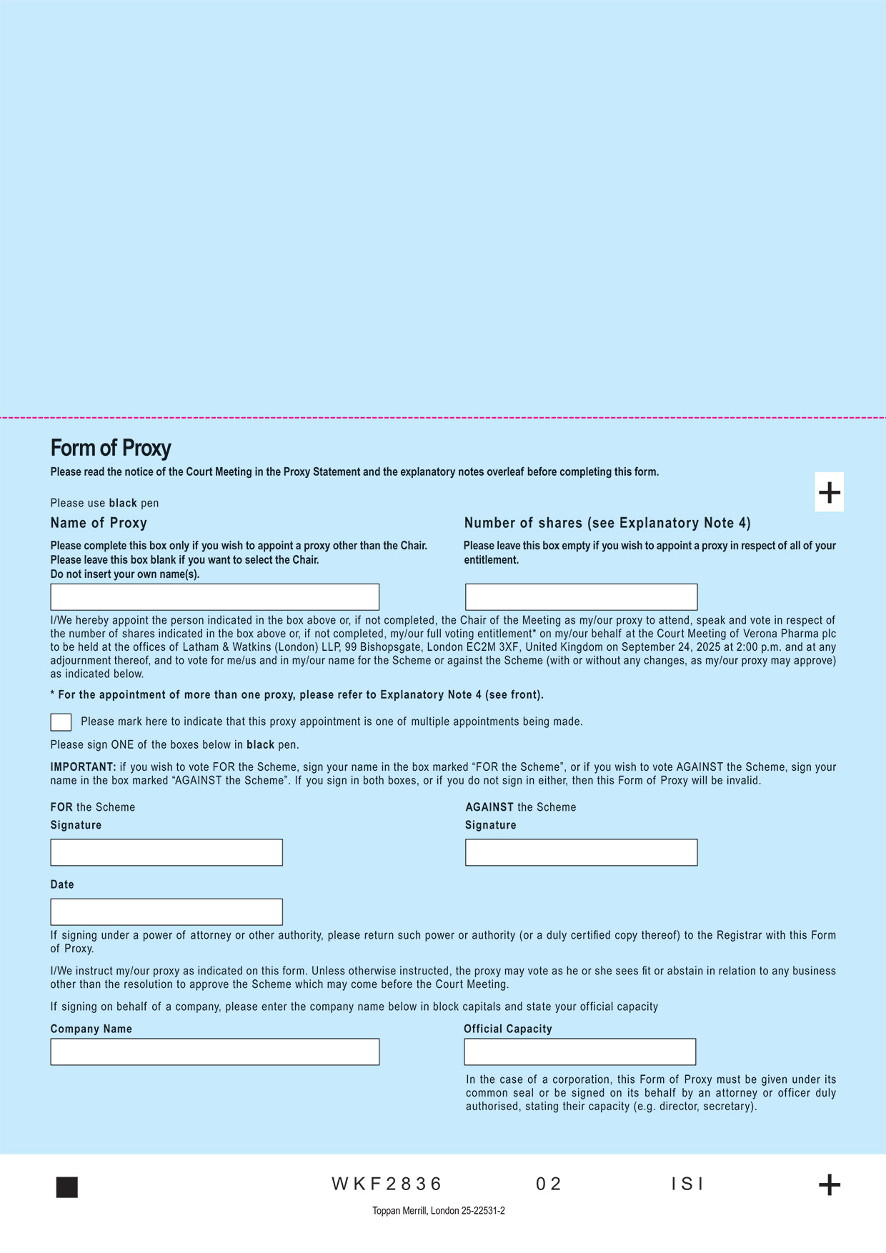 [MISSING IMAGE: px_25veronapx1pg02-4c.jpg]