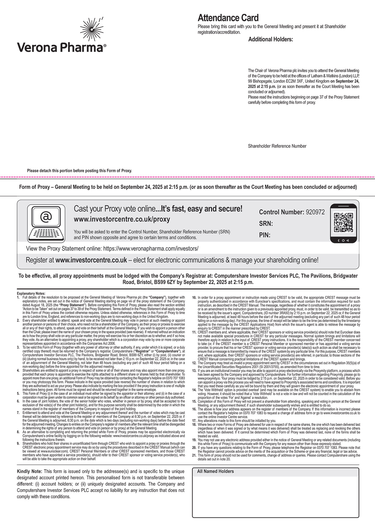 [MISSING IMAGE: px_25veronapx2pg01-4c.jpg]