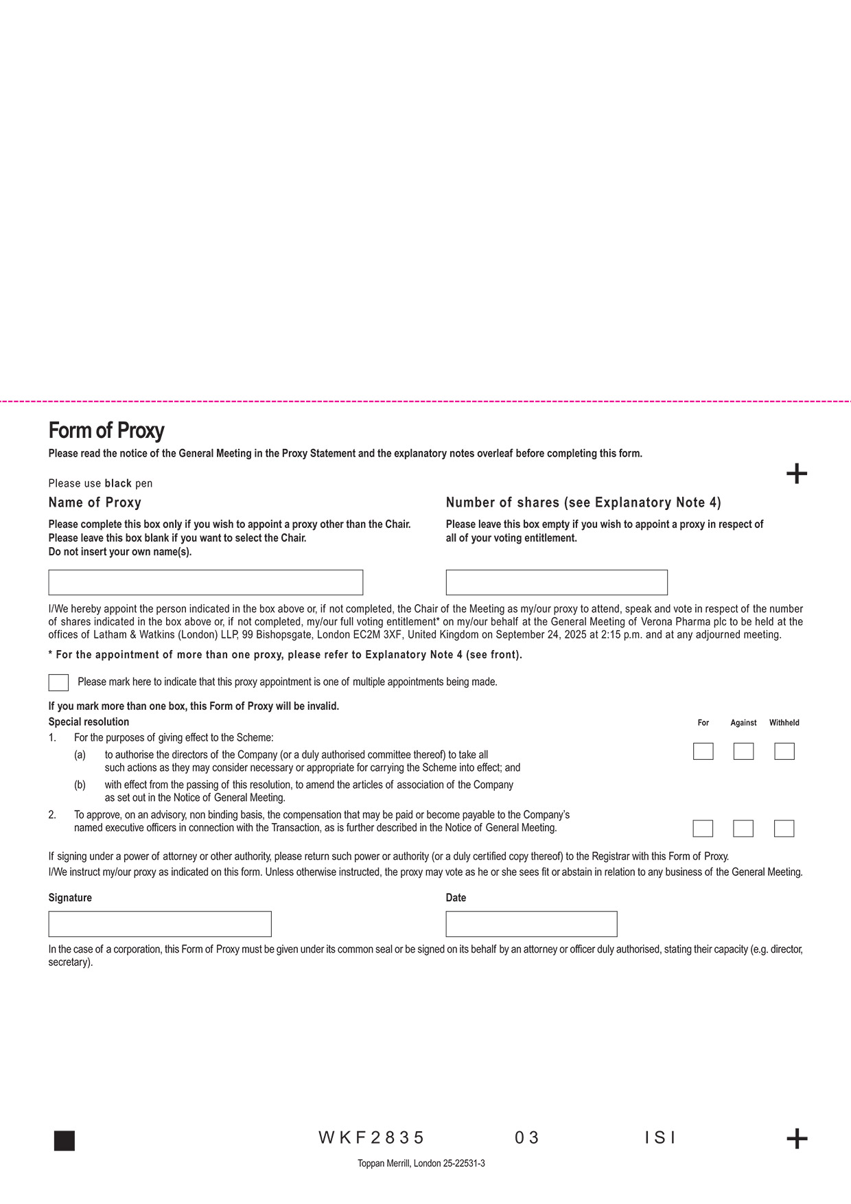 [MISSING IMAGE: px_25veronapx2pg02-4c.jpg]