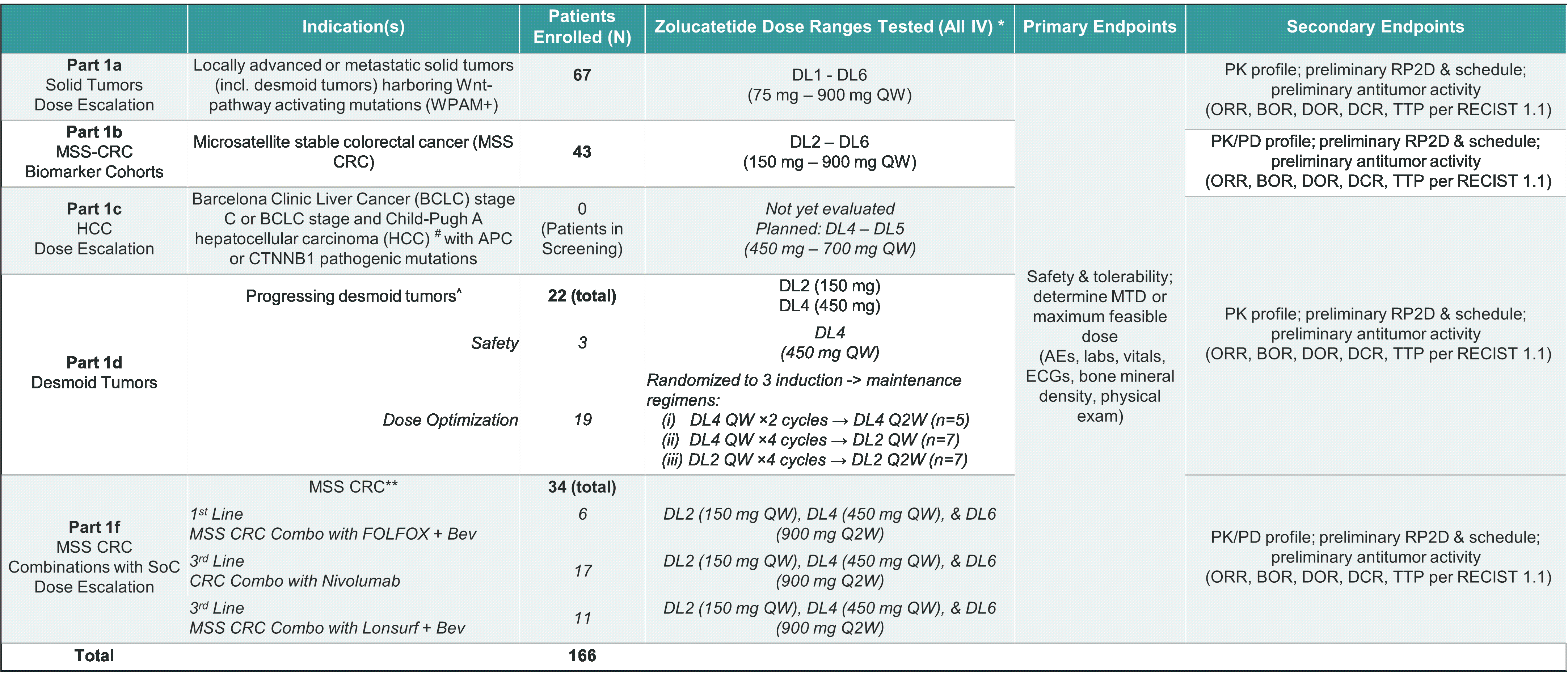 img78361224_11.gif