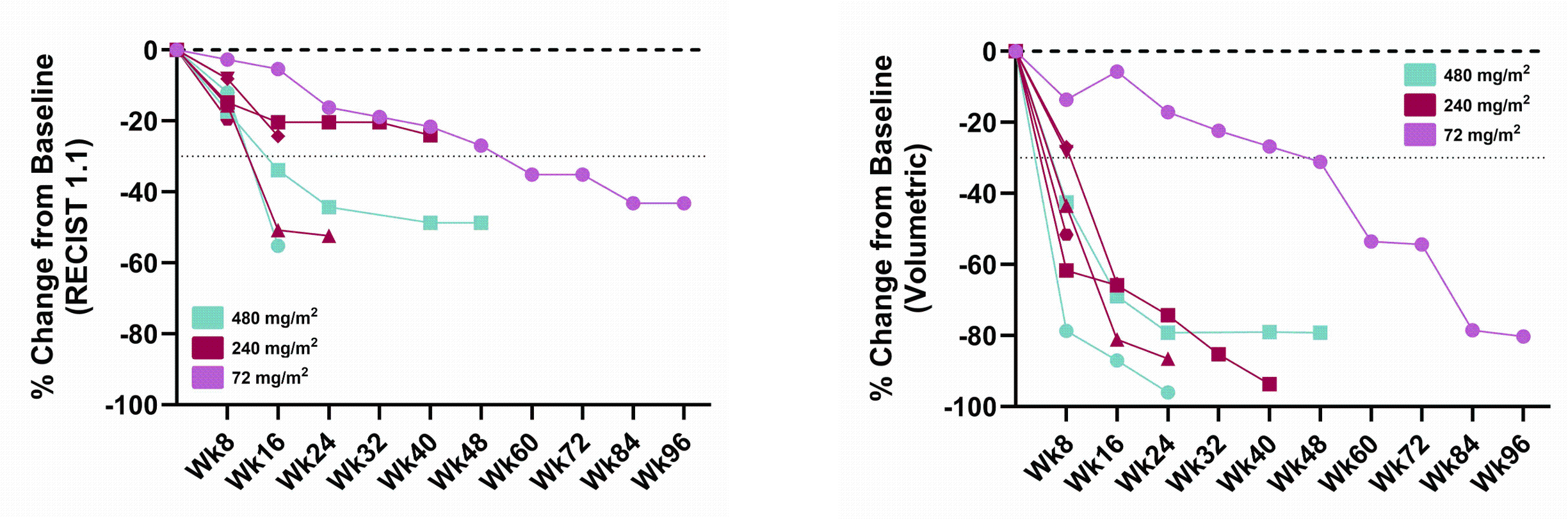 img78361224_17.gif