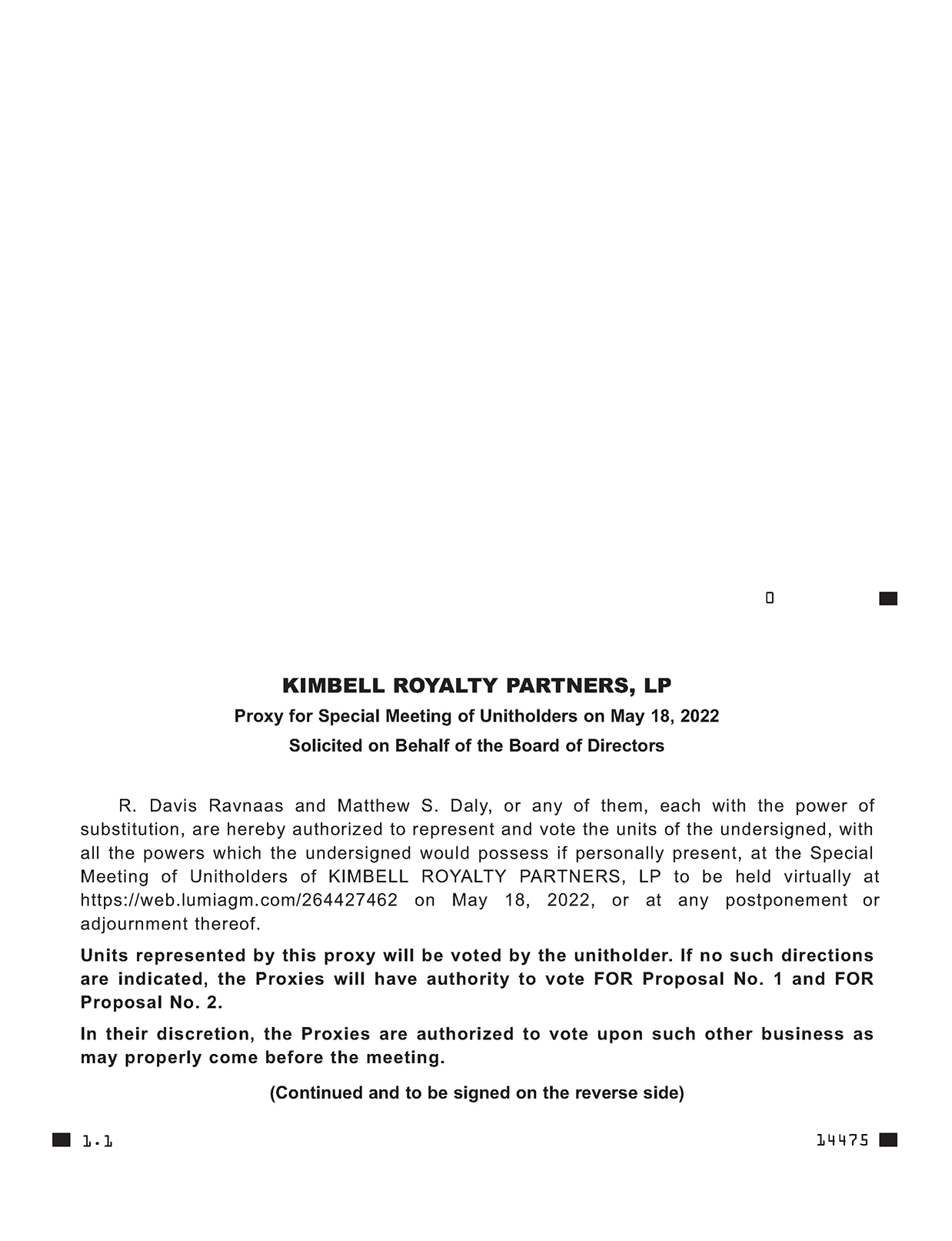 [MISSING IMAGE: tm2210430d2-px_boardbw.jpg]