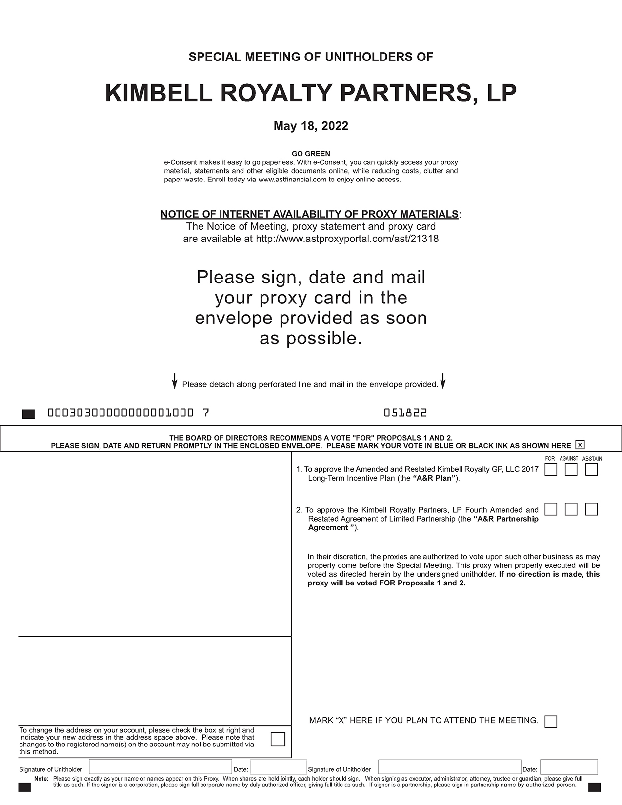 [MISSING IMAGE: tm2210430d2-px_signbw.jpg]