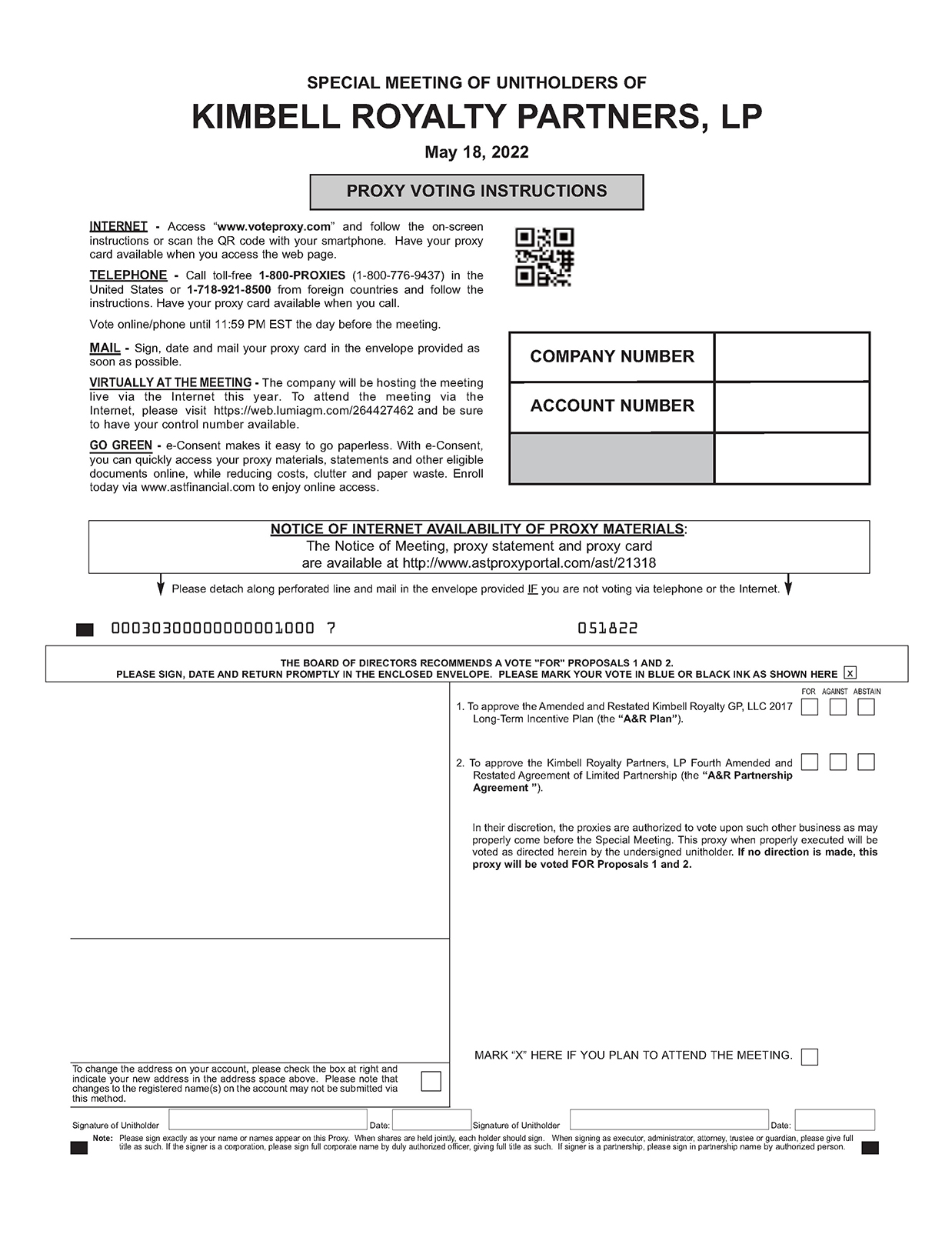 [MISSING IMAGE: tm2210430d2-px_votingbw.jpg]