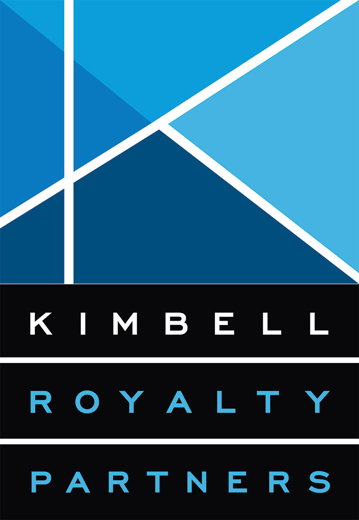 [MISSING IMAGE: lg_kimbellroyaltypartners-4c.jpg]