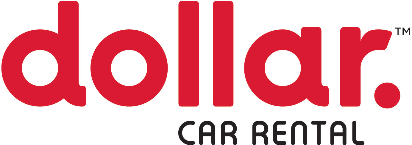 [MISSING IMAGE: lg_dollar-4c.jpg]