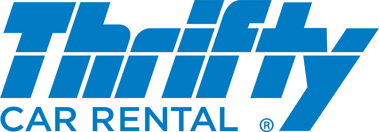 [MISSING IMAGE: lg_thrifty-4c.jpg]