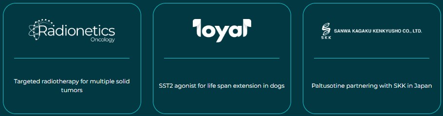 Strategic Collaborations.jpg