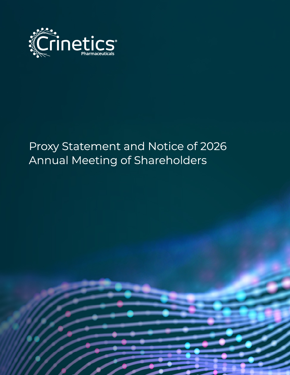 Cover Image.jpg