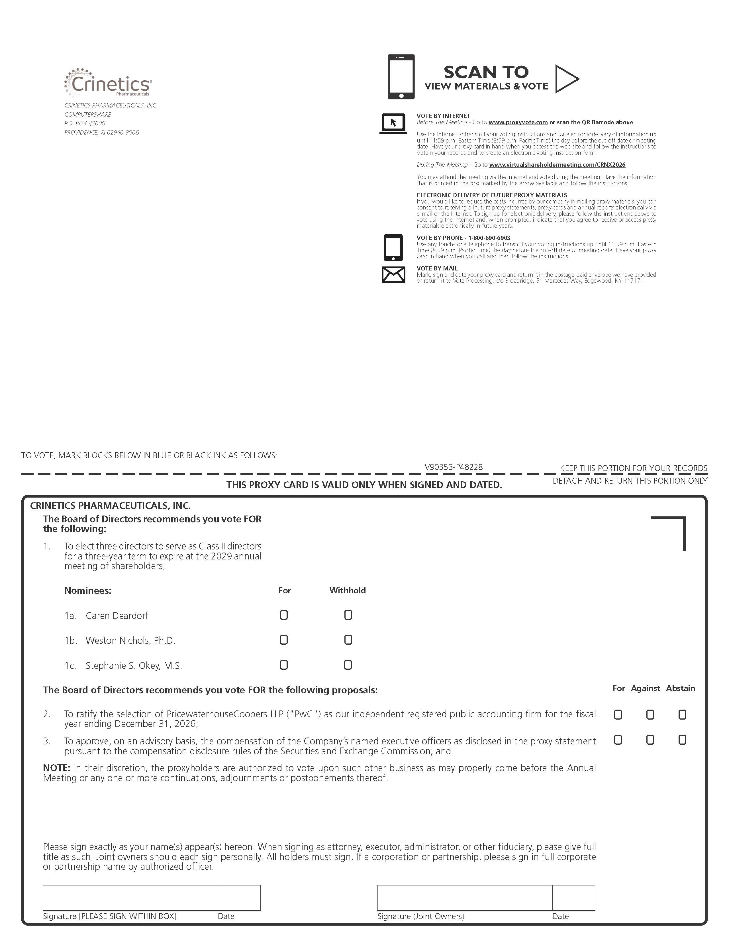 CRINETICS PHARMACEUTICALS INC._V_PRXY_P48228_26(#95568) - C8_Page_1.jpg