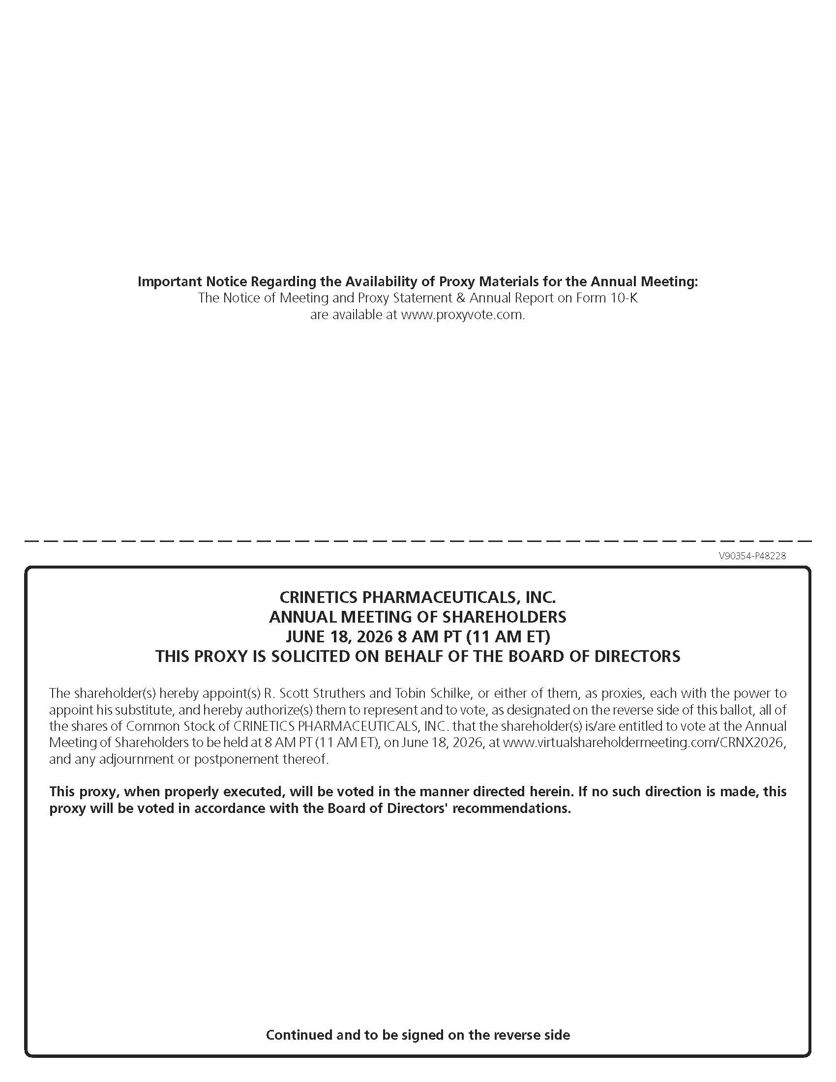 CRINETICS PHARMACEUTICALS INC._V_PRXY_P48228_26(#95568) - C8_Page_2.jpg