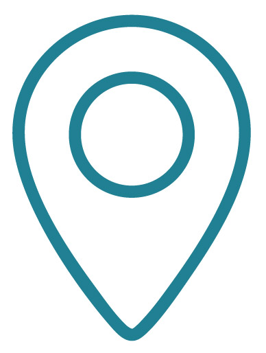 Location.jpg