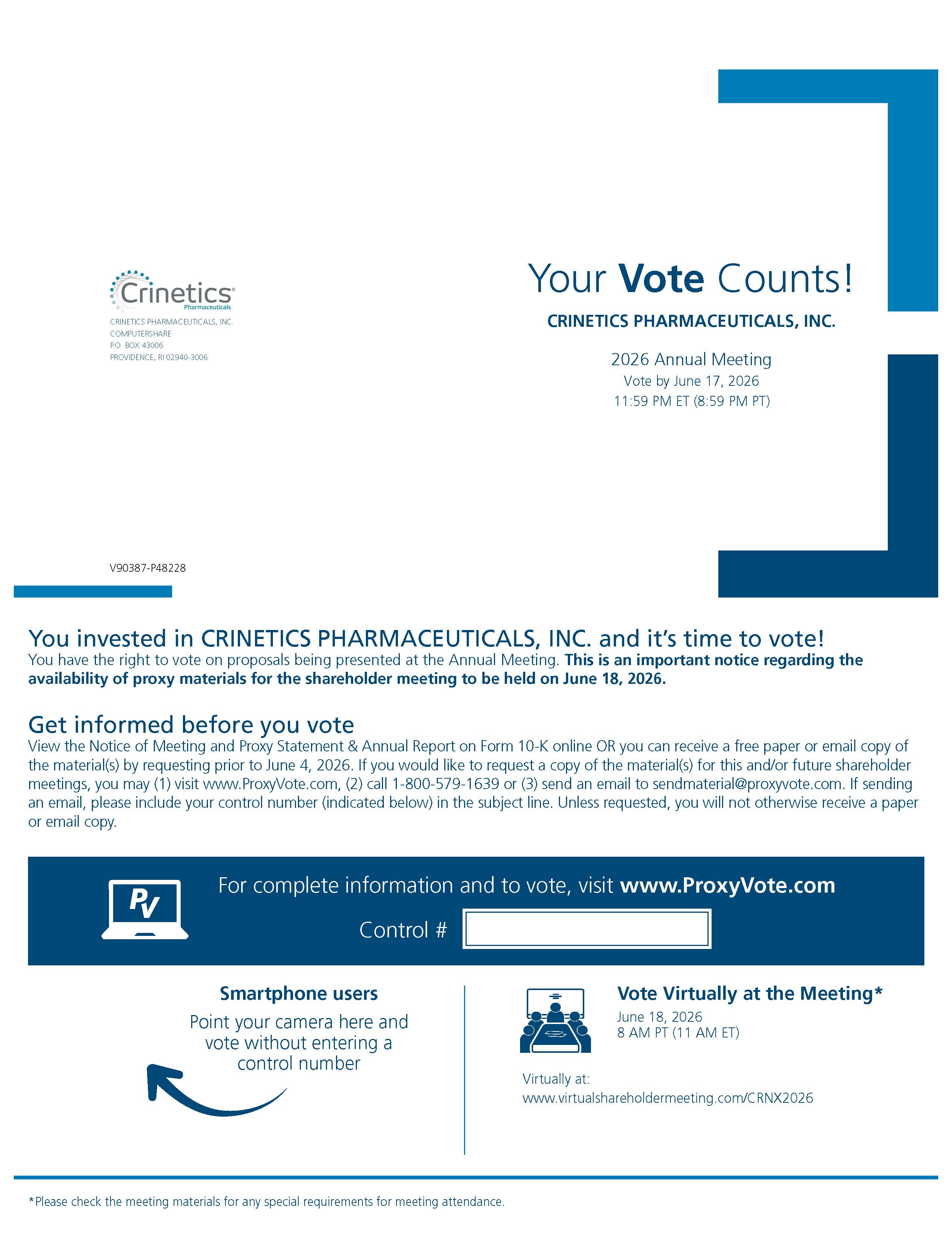 CRINETICS PHARMACEUTICALS INC._V_NA_P48228_P41475_26(#95569) - C8_Page_1.jpg