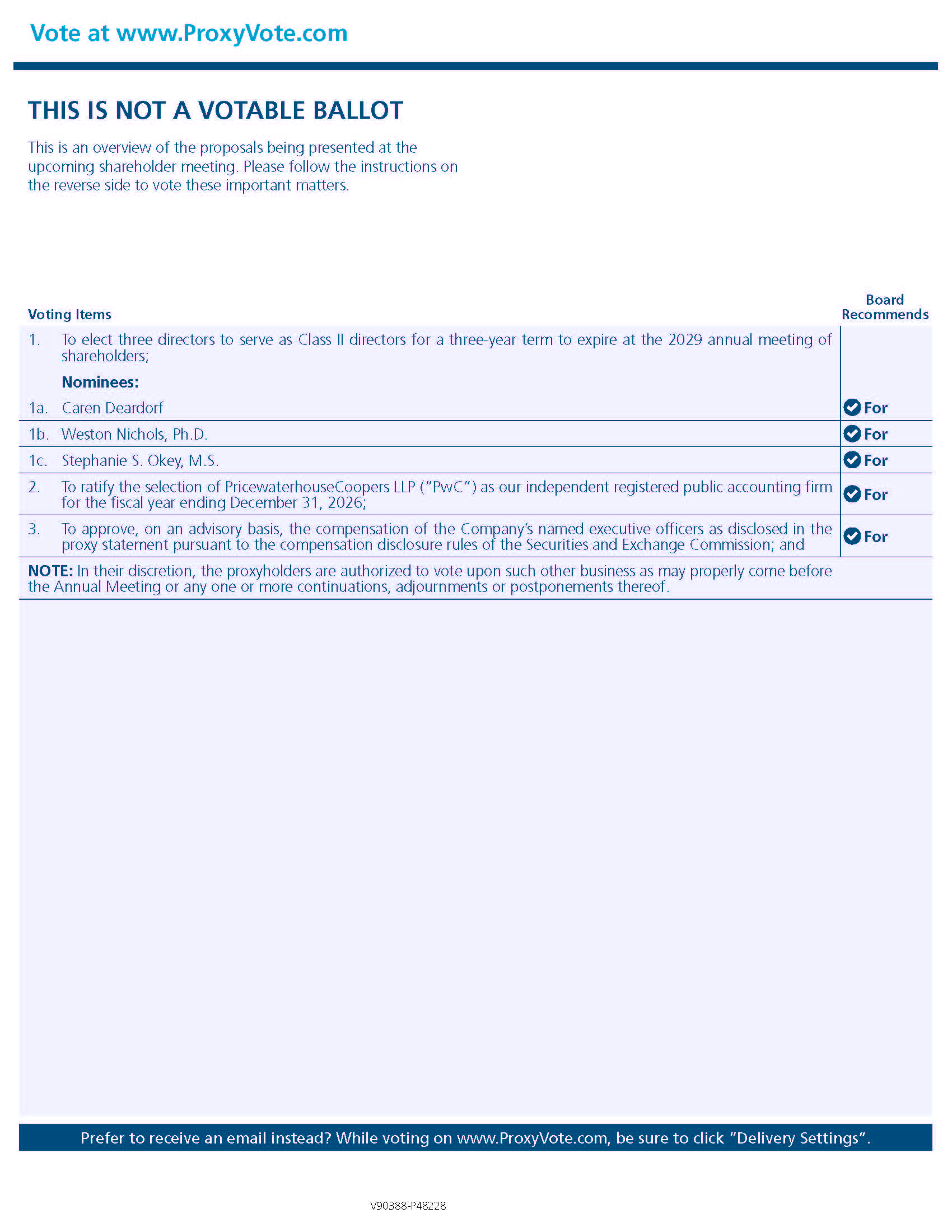 CRINETICS PHARMACEUTICALS INC._V_NA_P48228_P41475_26(#95569) - C8_Page_2.jpg