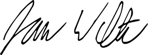 PR2023_JW_Signature_LD.jpg