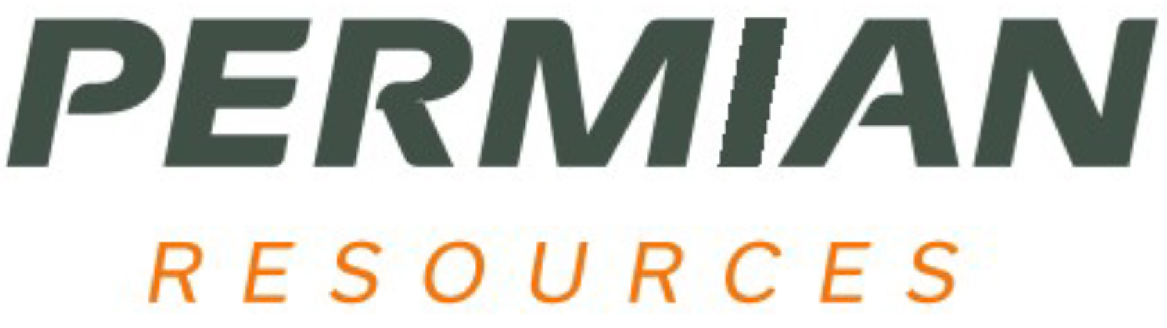 06_PR_Logo_PermianResources.jpg