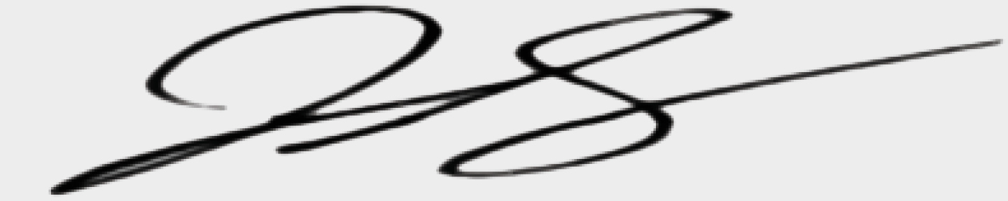 06_Permian_BellJ Sig.jpg