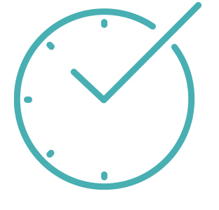 02_PR_Icon_DateTime.jpg