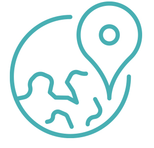 02_PR_Icon_Location.jpg