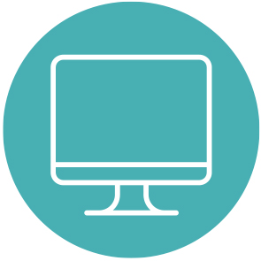 02_PR_Icon_Internet.jpg