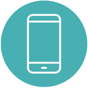 02_PR_Icon_Mobile.jpg