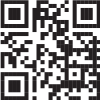 07_PR_QRcode.jpg