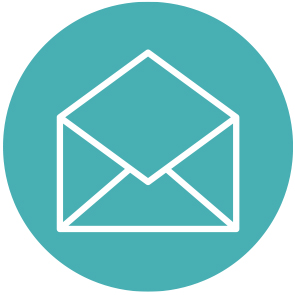 02_PR_Icon_Mail.jpg