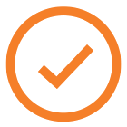 02_PR_Icon_Do.gif
