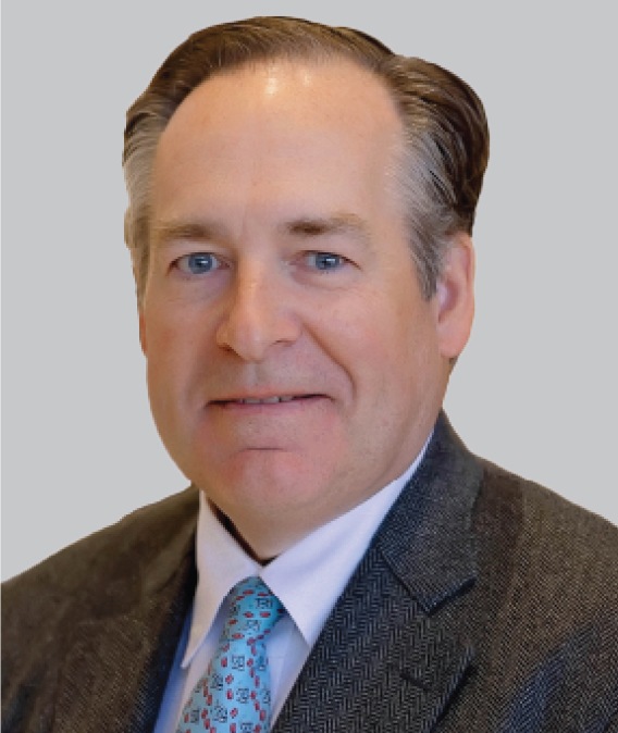 05_PR_Photo_Frost_Cochran.jpg