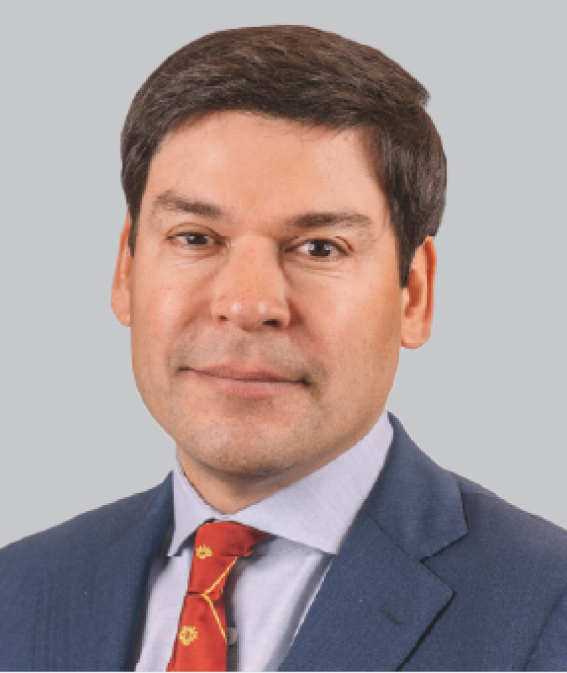 05_PR_Photo_Aron_Marquez.jpg