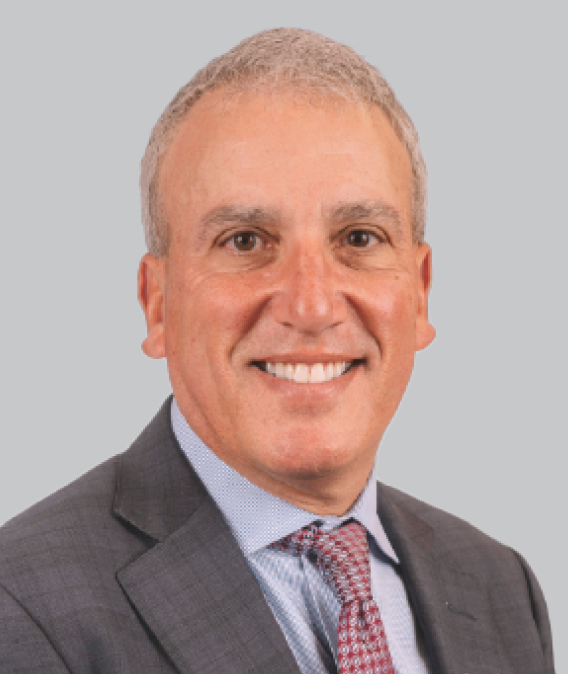 05_PR_Photo_Jeffrey_Tepper.jpg