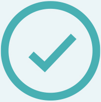 02_PR_Icon_For.jpg