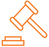 02_PR_Icon_Board.jpg