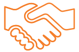 02_PR_Icon_ShareholderAlignment.jpg