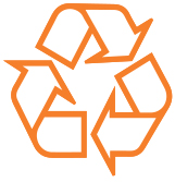 02_PR_Icon_WaterRecycling.jpg