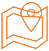 02_PR_Icon_ReducingEnvironmentalImpact.jpg