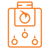 02_PR_Icon_Leak.jpg