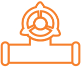 02_PR_Icon_PrioriY Pipelines Over Trucks.jpg