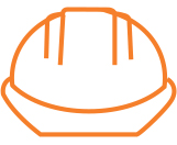 02_PR_Icon_Health&Safety.jpg