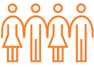 02_PR_Icon_HumanCapital.jpg