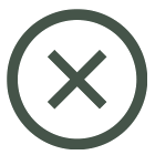 02_PR_Icon_Dont.gif