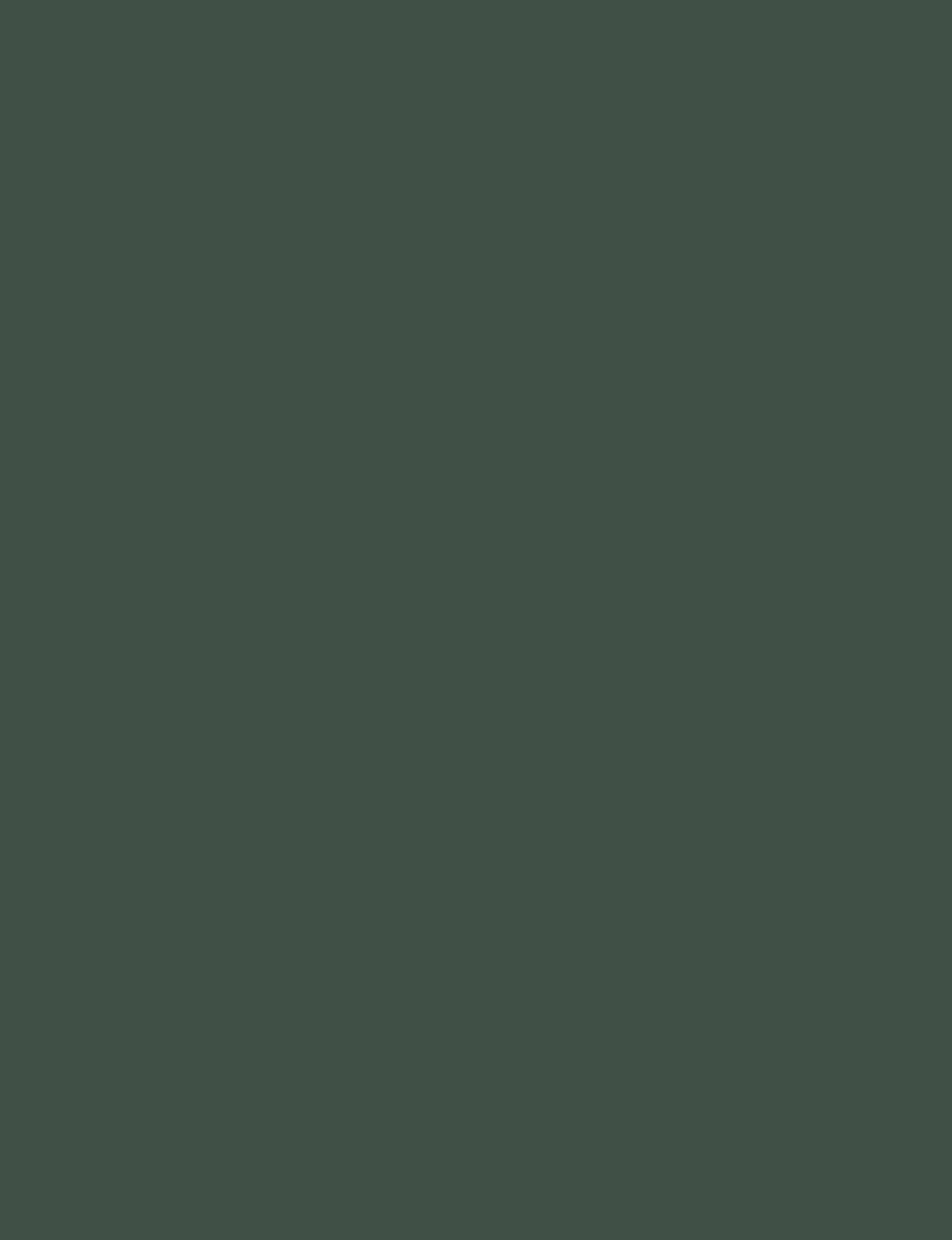 01_PR_BG_Green.jpg