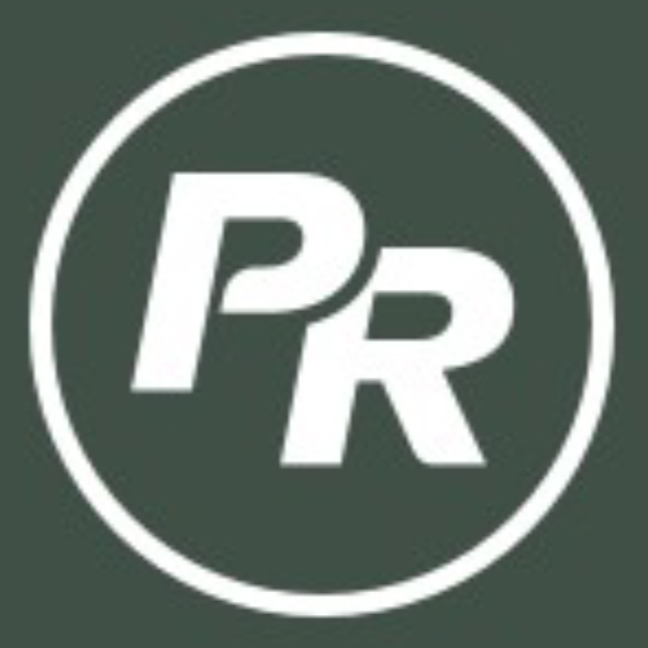 06_PR_LogoPR.jpg