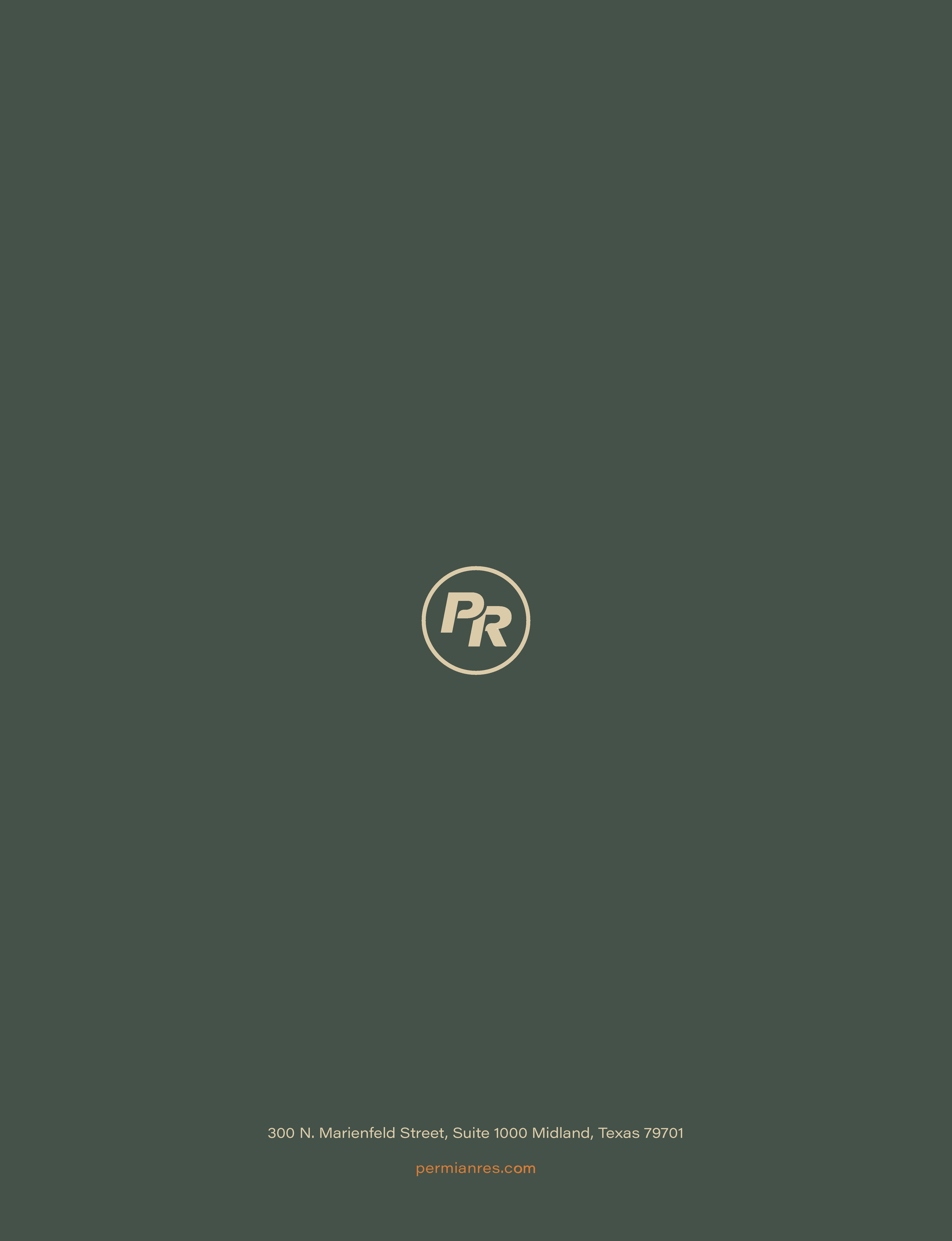 PR_PXY_covers-BC.jpg